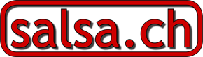 Salsa-ch